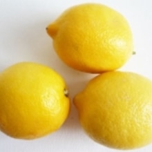 ジャム用ペクチン レモンからペクチンを抽出する方法 レシピ 作り方 By Liqueur 楽天レシピ ジャム用ペクチン レモンからペクチンを抽出する方法 レシピ 作り方 By Liqueur 楽天レシピ